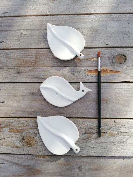 Mischpaletten 10cm